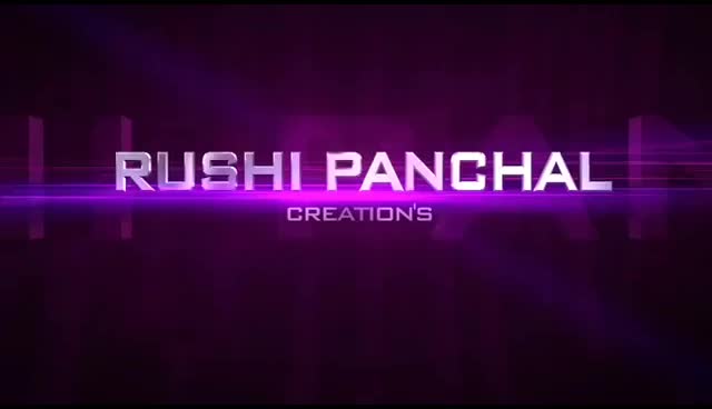 @sachya Bhai