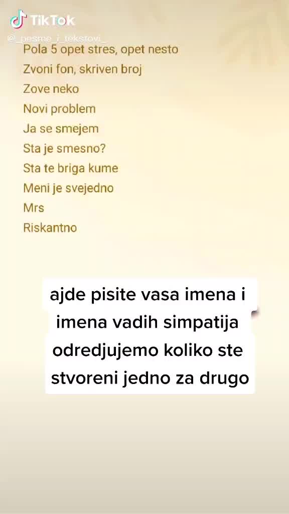 @snep grupe