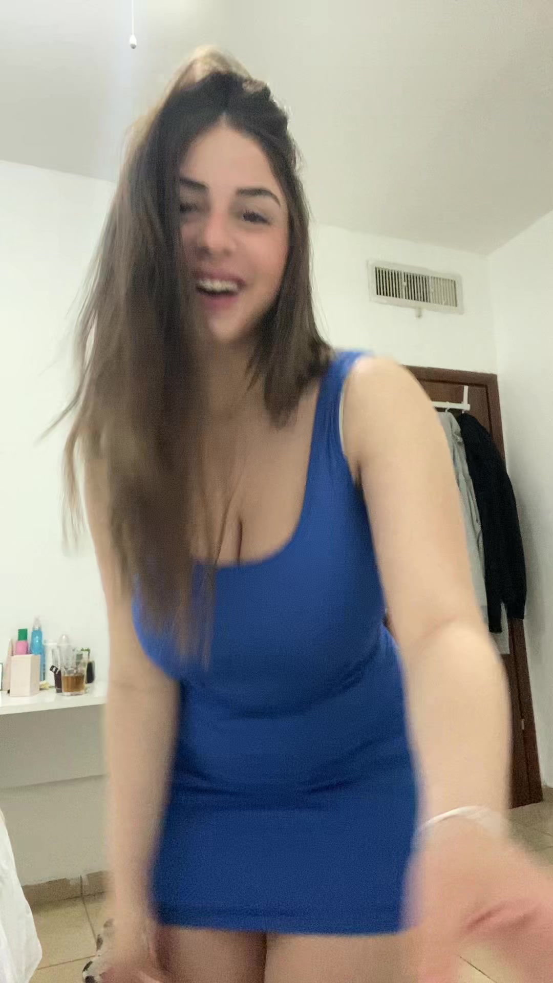 @Yuval Badnani