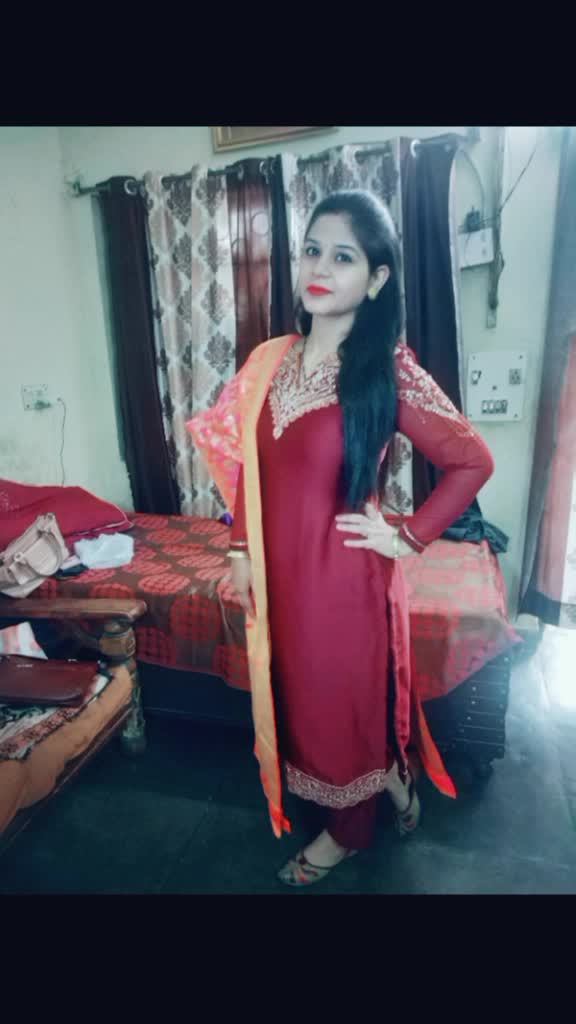 @Sonam Rana