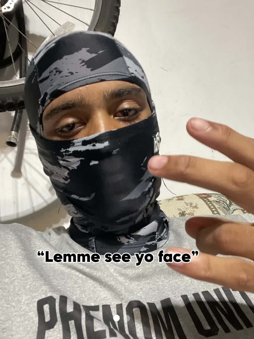 @ihoopreed
