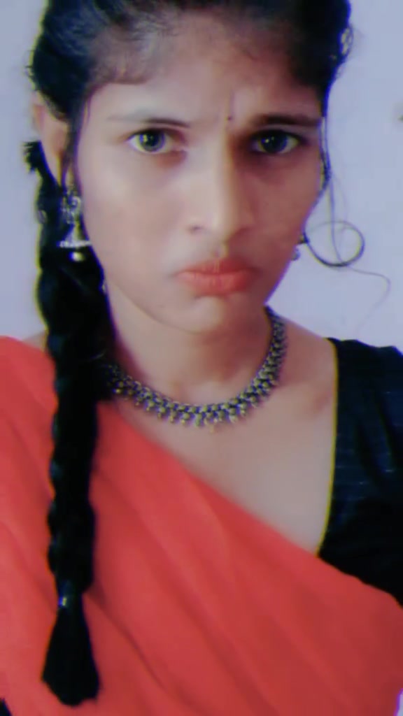 @nithya