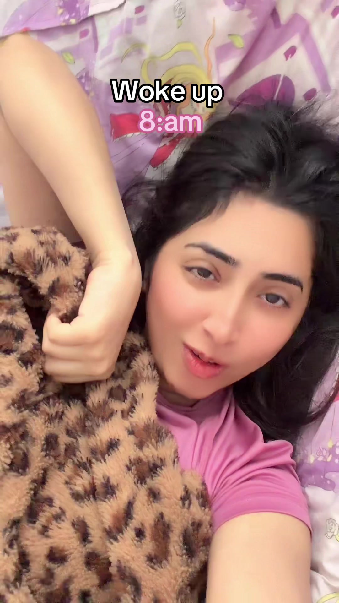 @Dr Rabeea khan