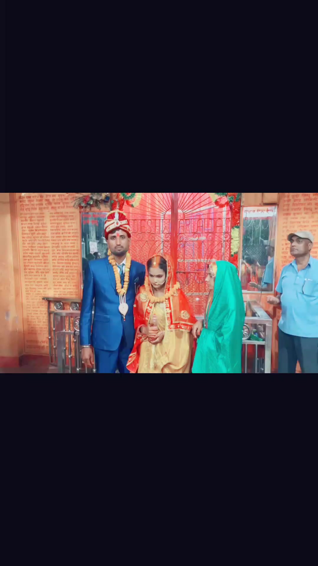 @Kishan Singh Rajput