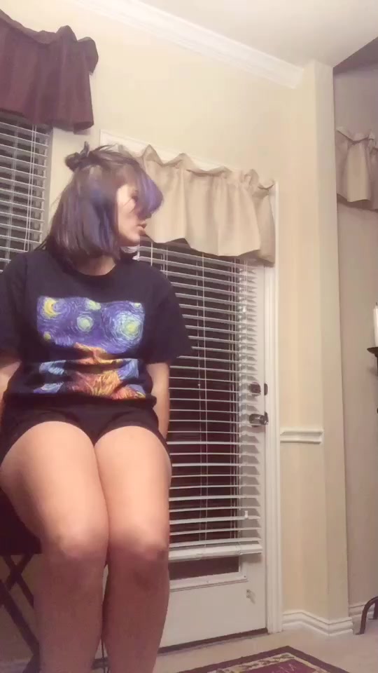 @Lol