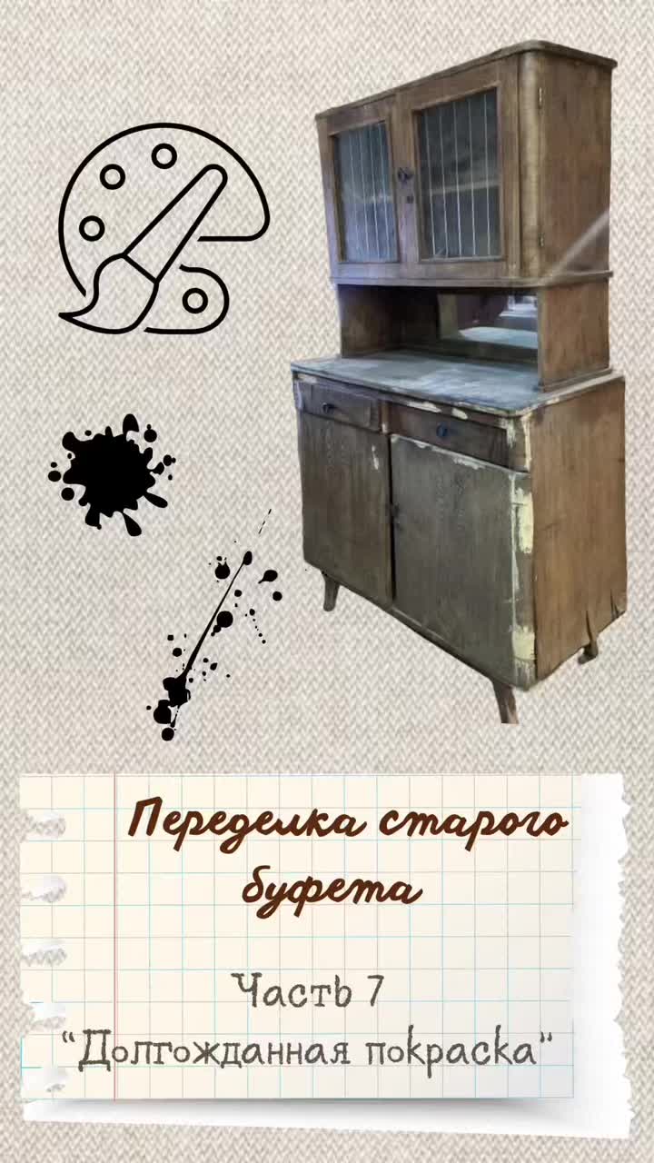 @Liza_vishnya