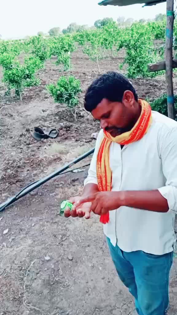 @user887058