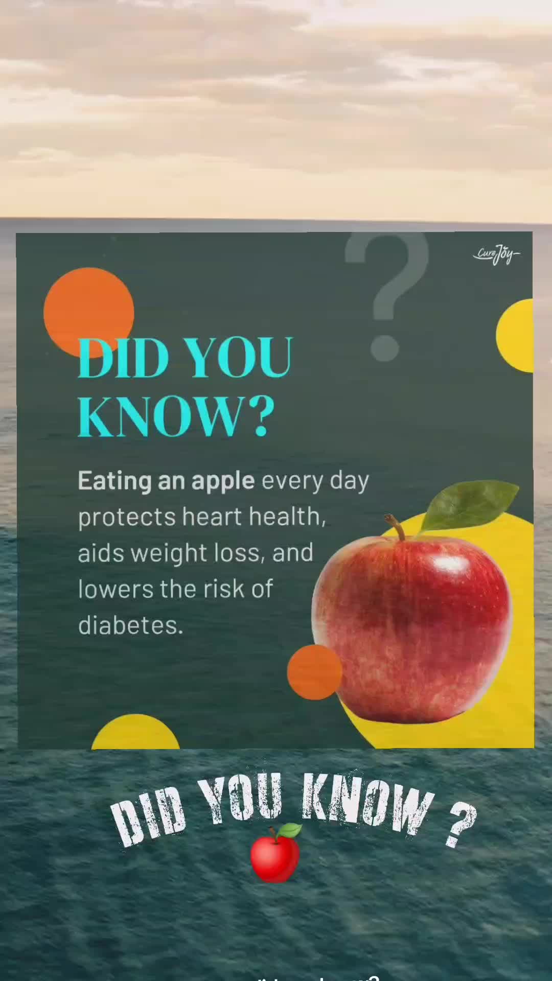 @Organic Health Guide