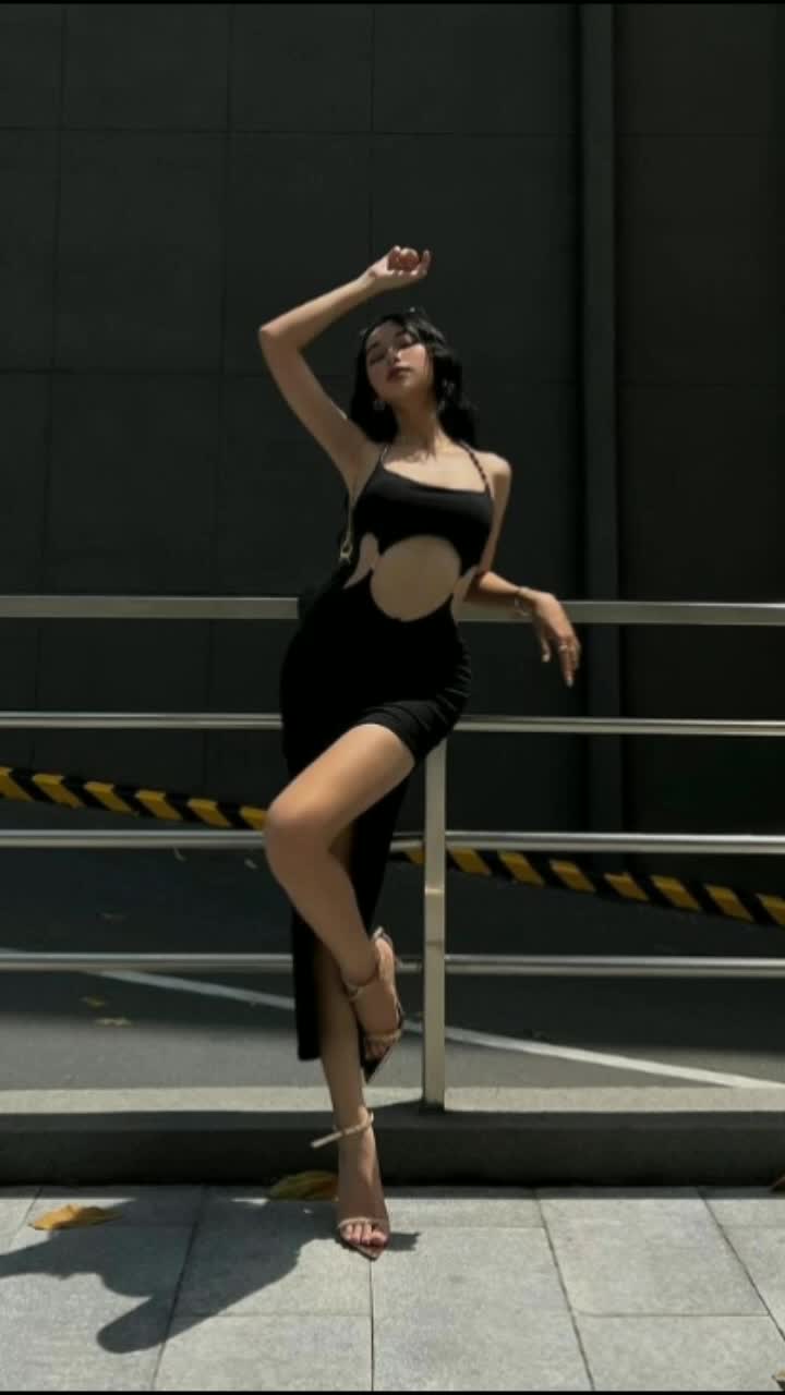 @ig:lorraine.zoleta