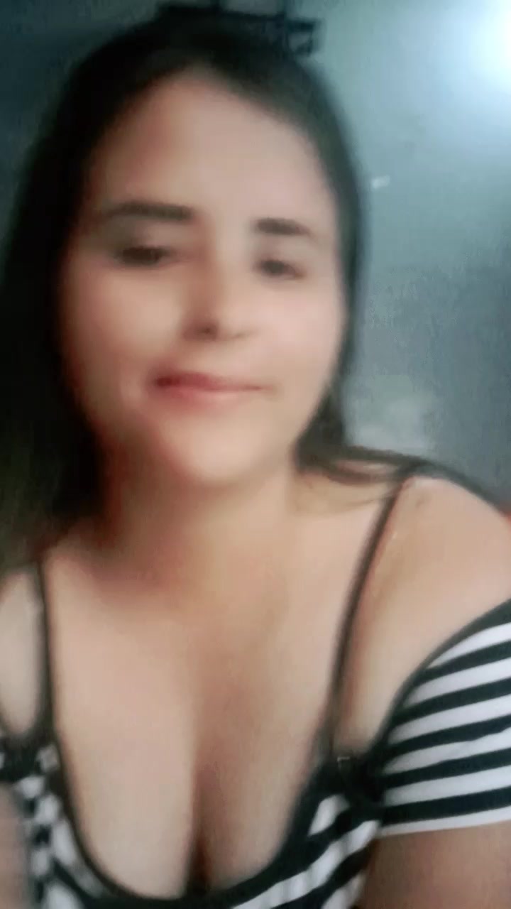 @Marisol Robles Perez