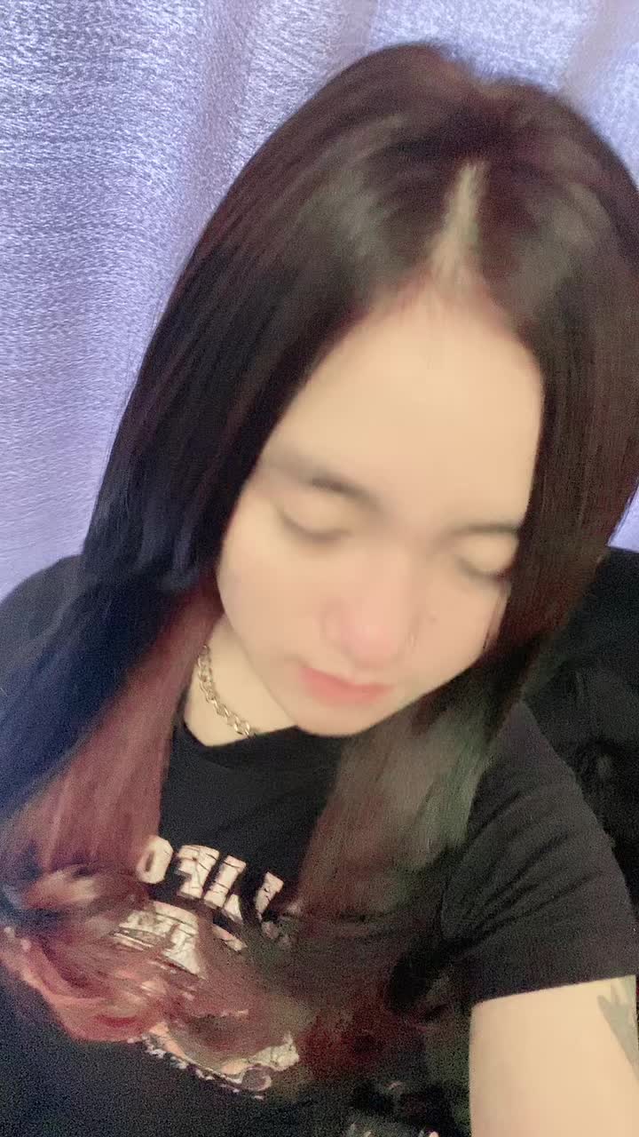 @Liviasessil🕊️