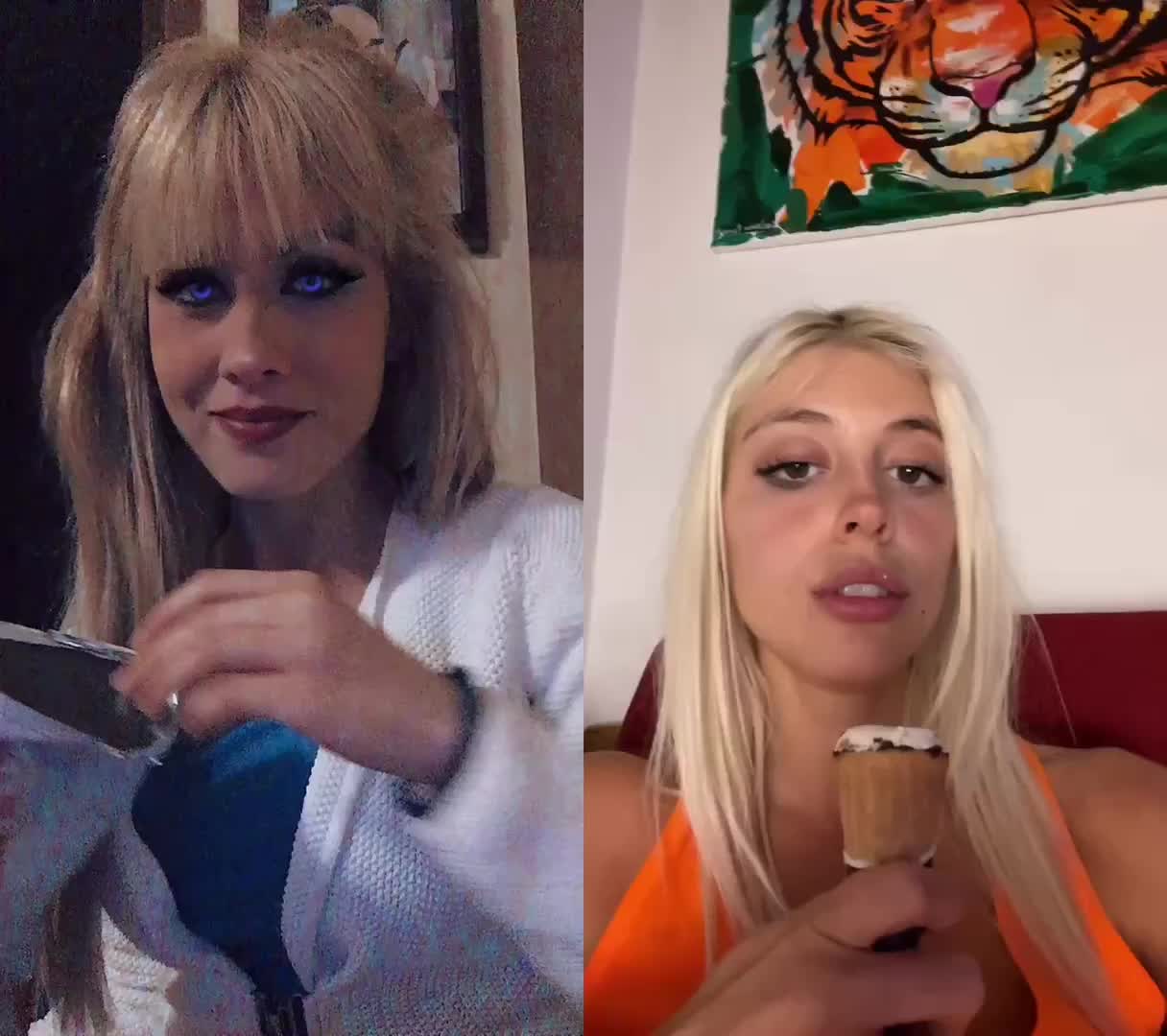 @Vero91