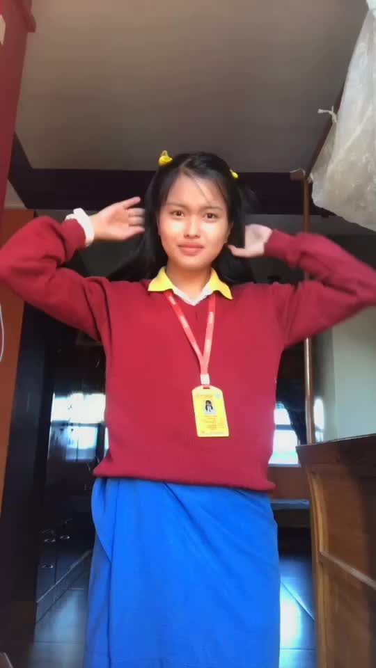 @Naoremjessica2