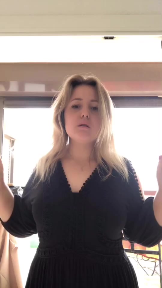 @BabyG
