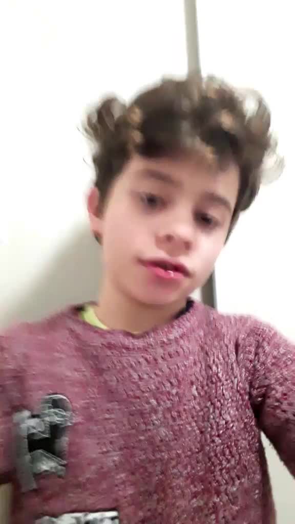 @Enzo Cazaroto