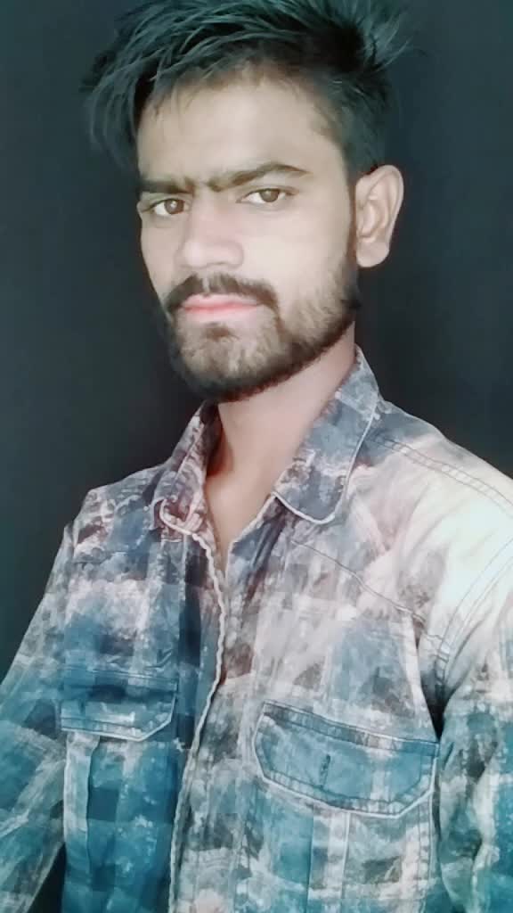@Mohd Asif