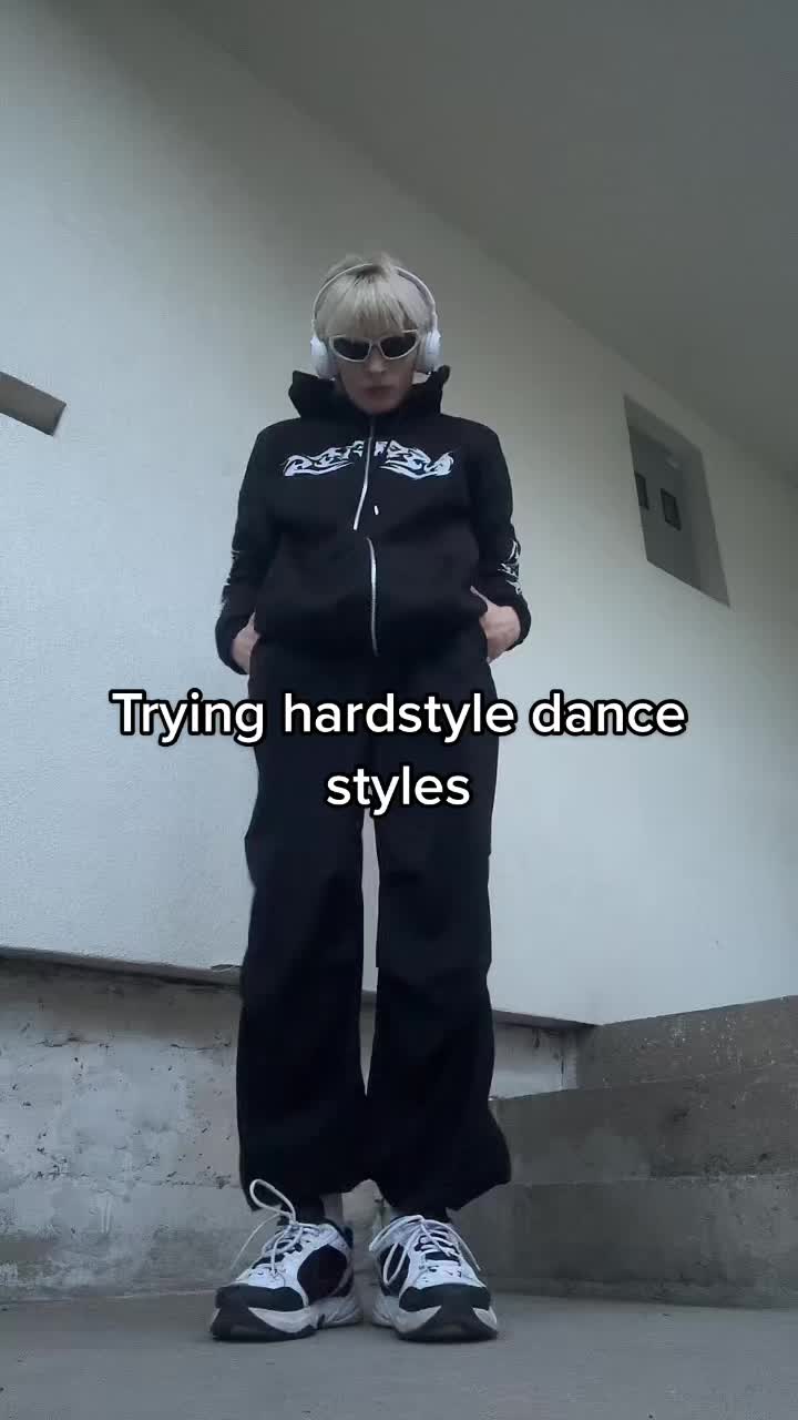 @Gavra