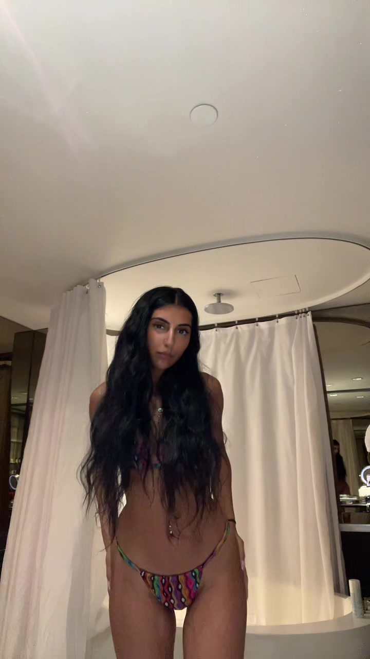 @biancamattu