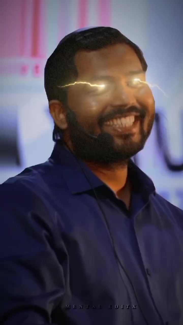 @𝑨𝒍𝒑𝒉𝒂 𝑴𝒂𝒍𝒆