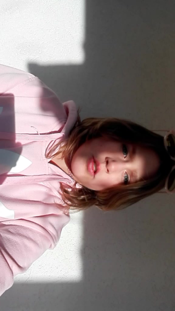 @Lochinator😍💛