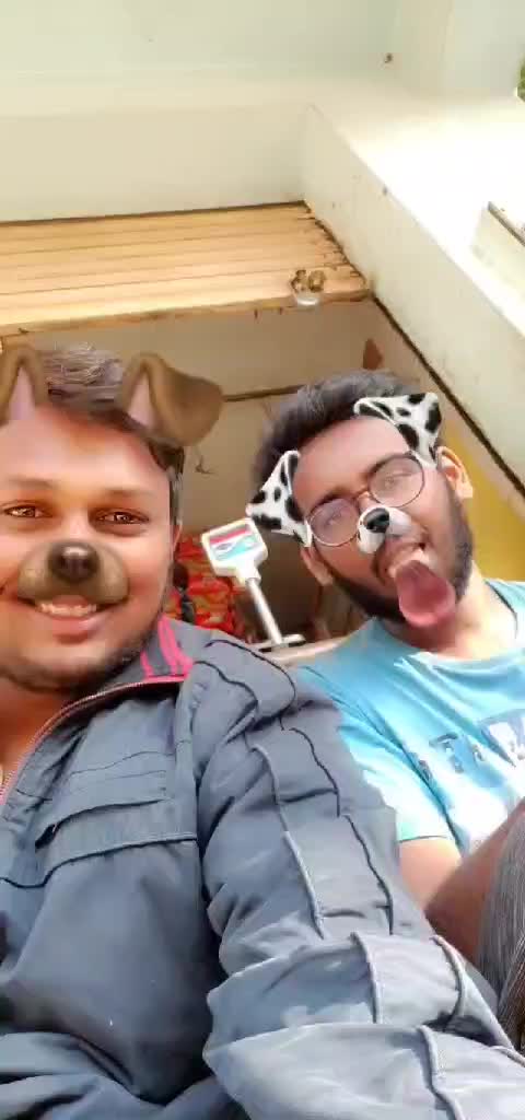 @Kushal G&oslash;wda
