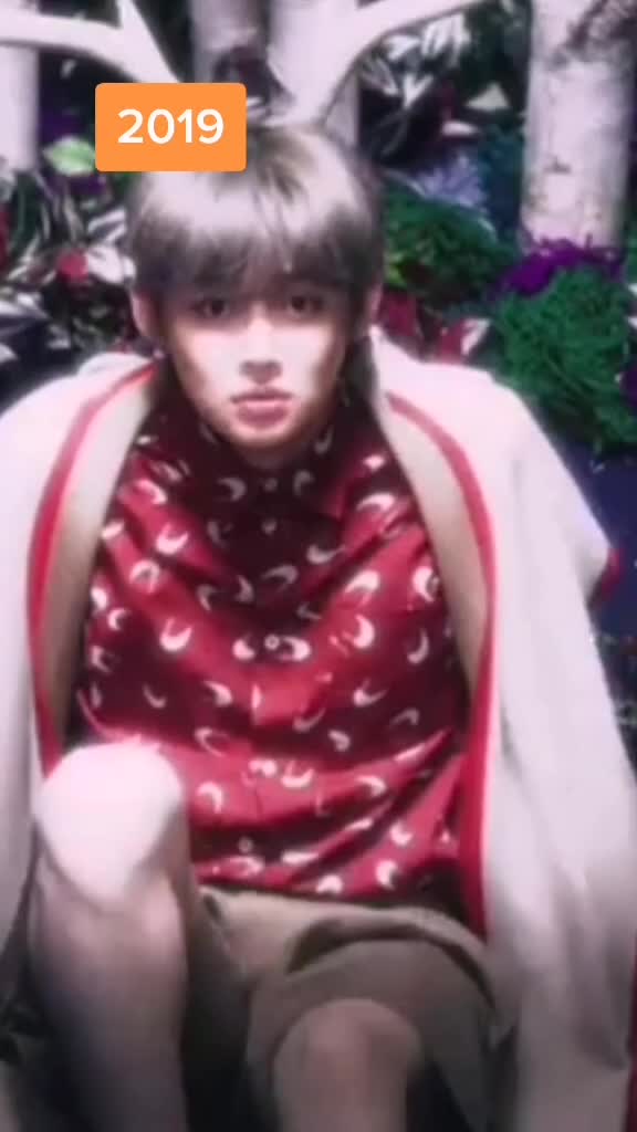 @Je_bois_du_tae🐯