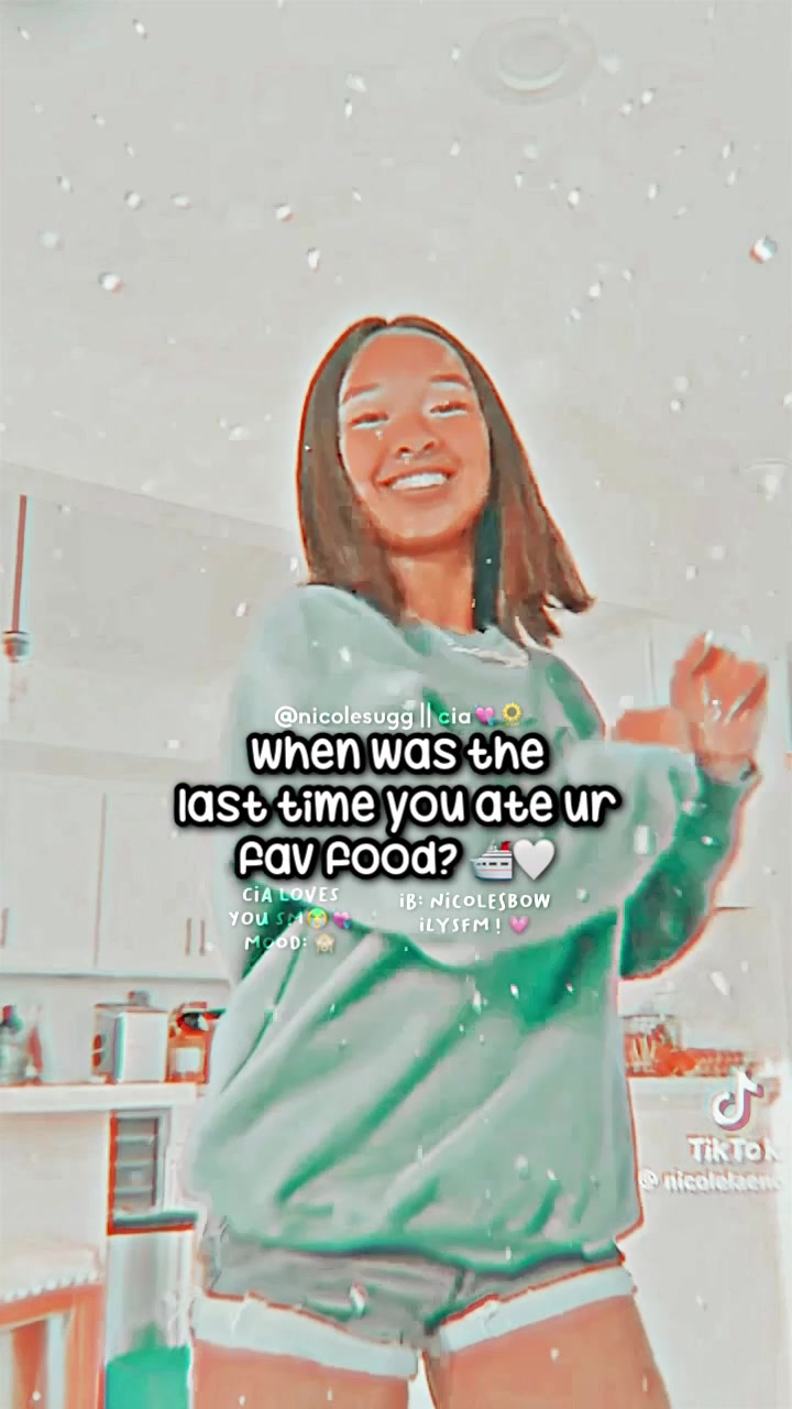 @nicolesugg
