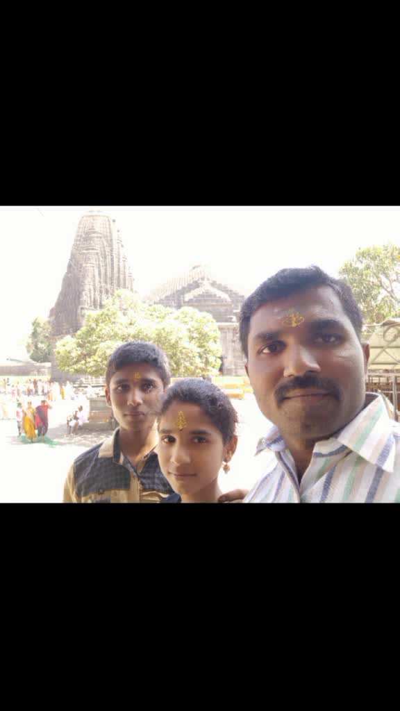 @user334398345744