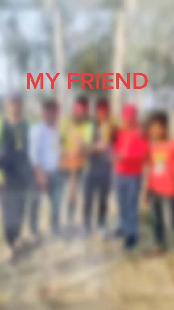 @Roj Mahmad27