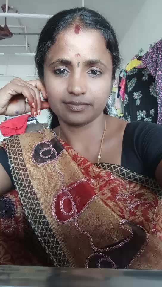 @saritha sankar