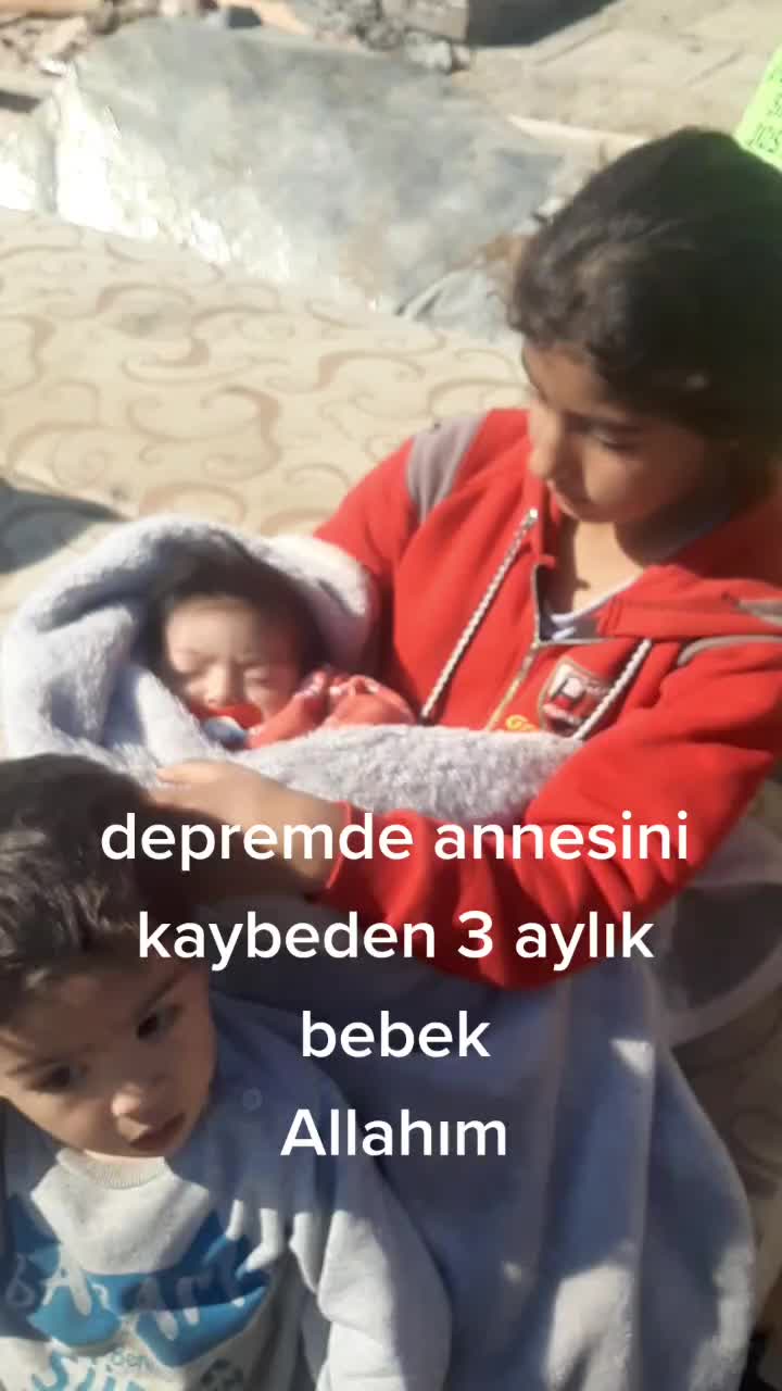 @Cesurburak73_34