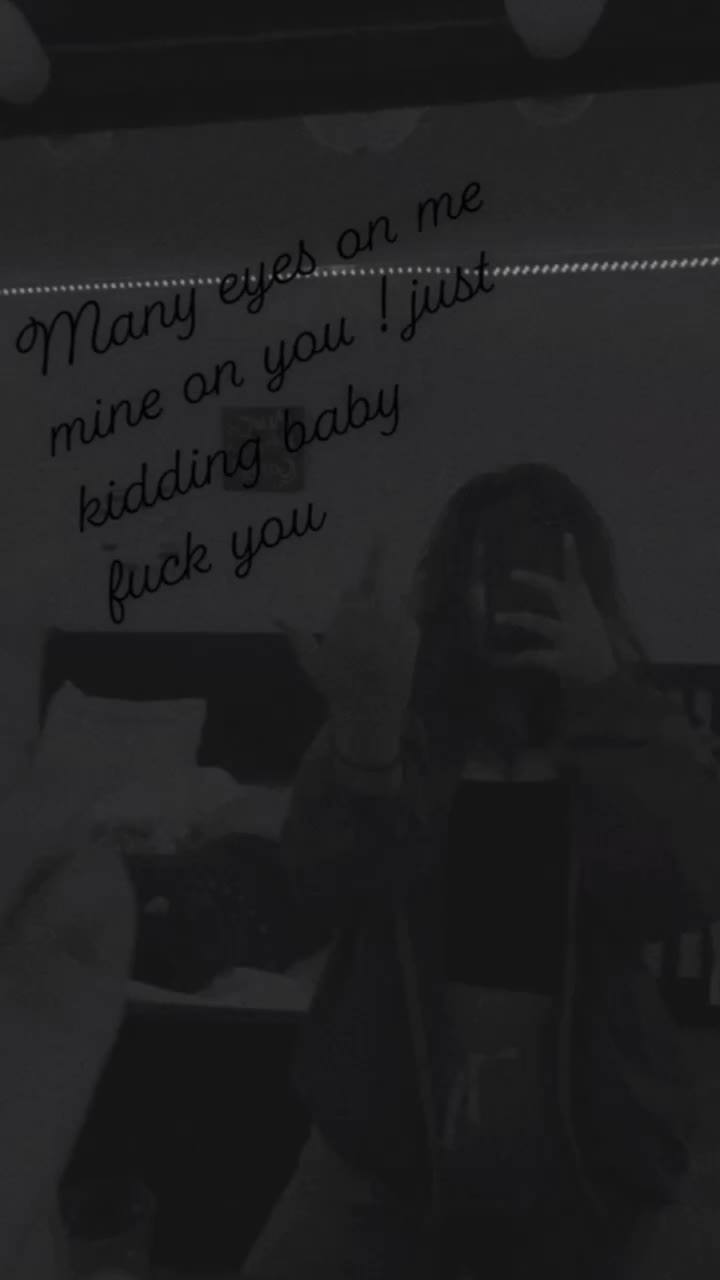 @ਮਲਵੈਣ_pb11