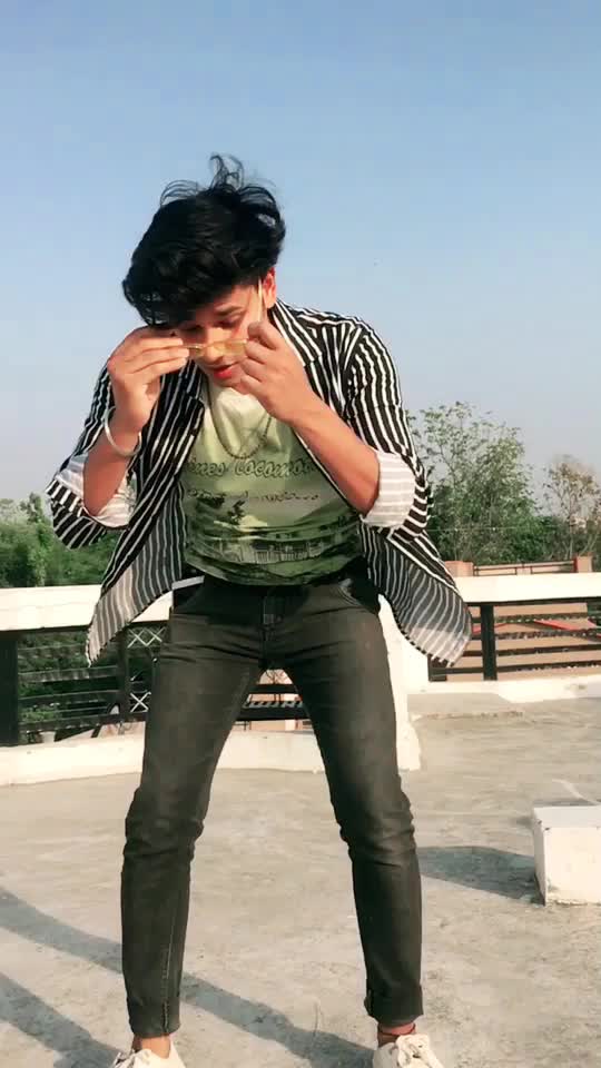 @Prakash Negi