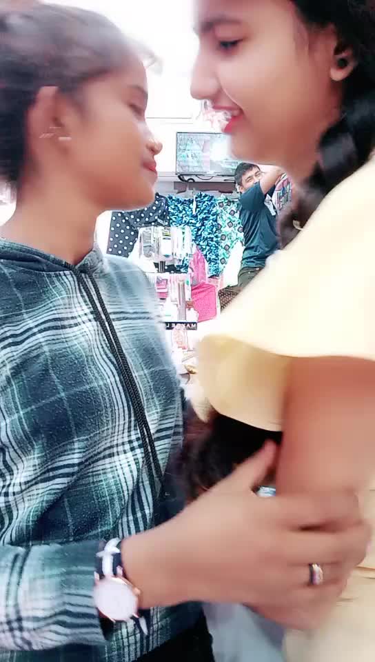 @👑❤️tara_prajapati👑