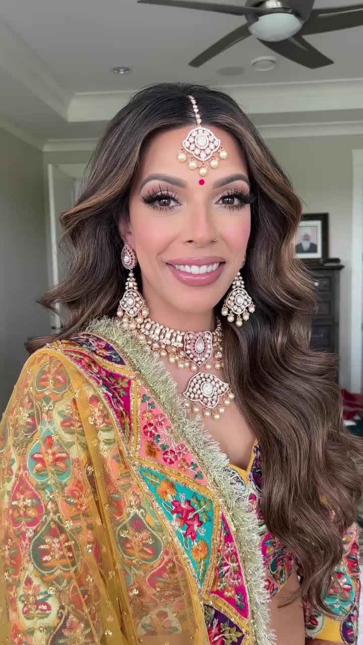 @Vanessa