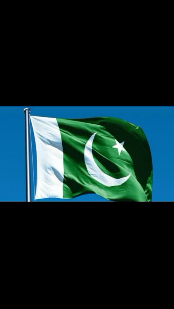 @Jaish Khan