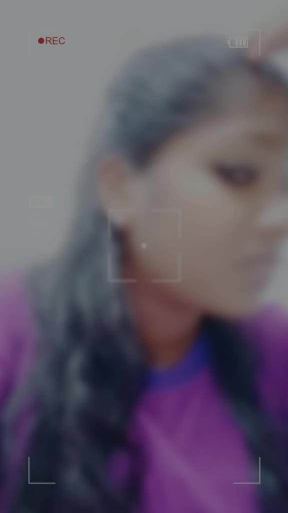 @devutti_love_u