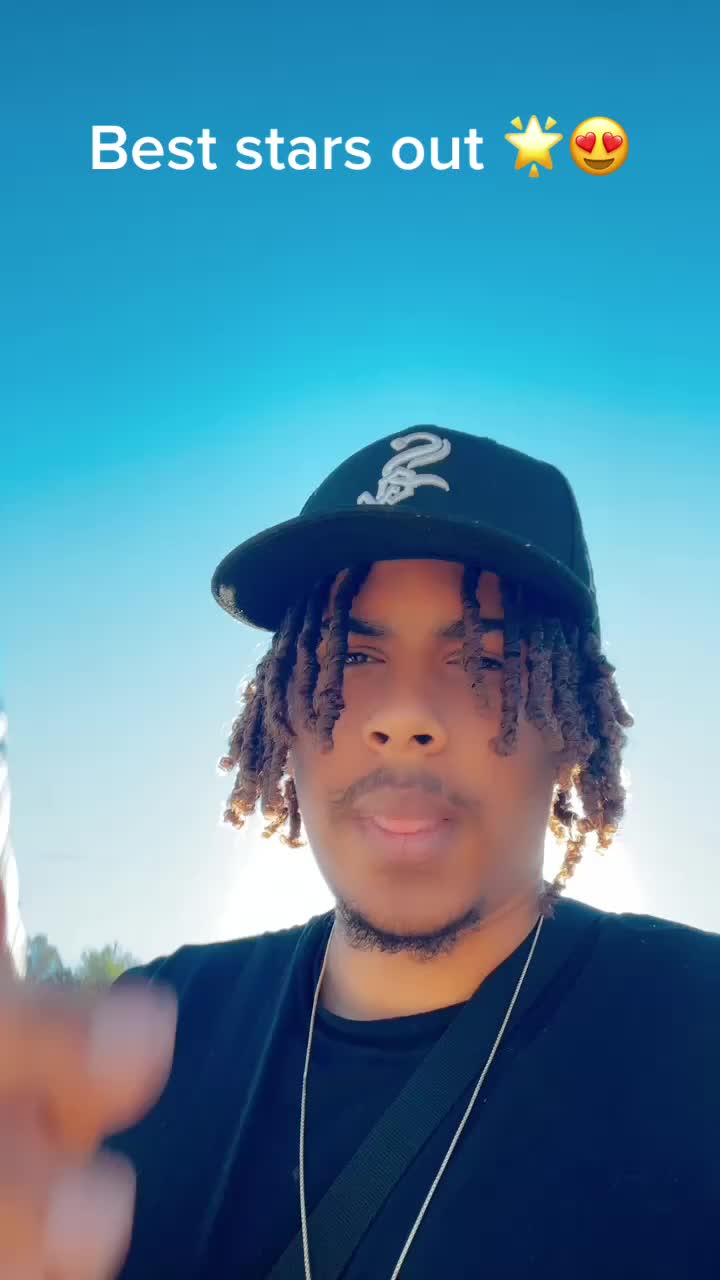 @DrippyGxD