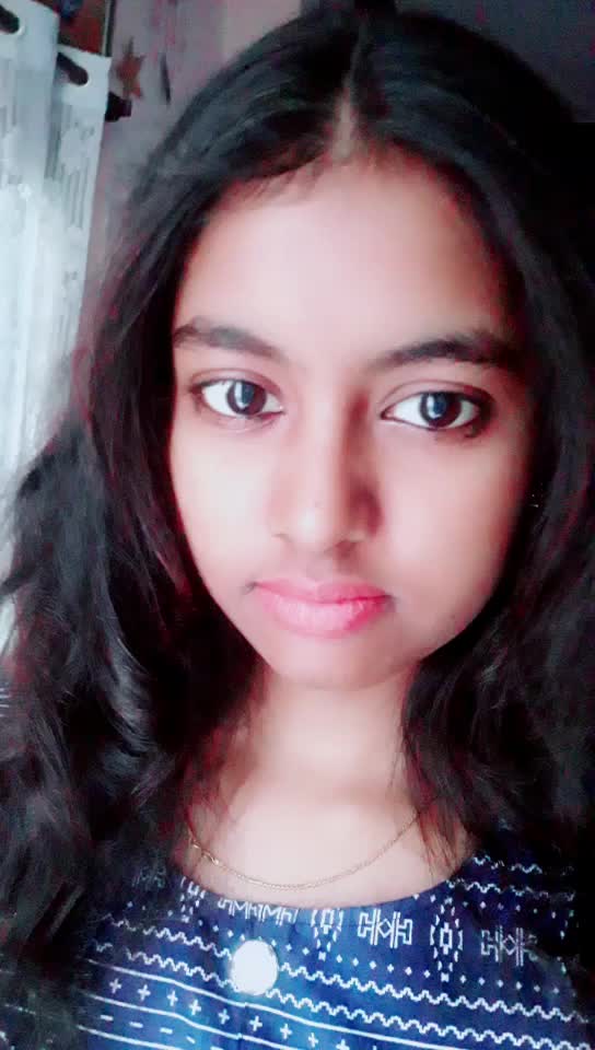 @shiny_javaji