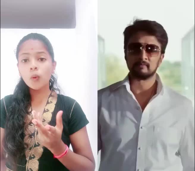 @Lovely⭐Latha❤️