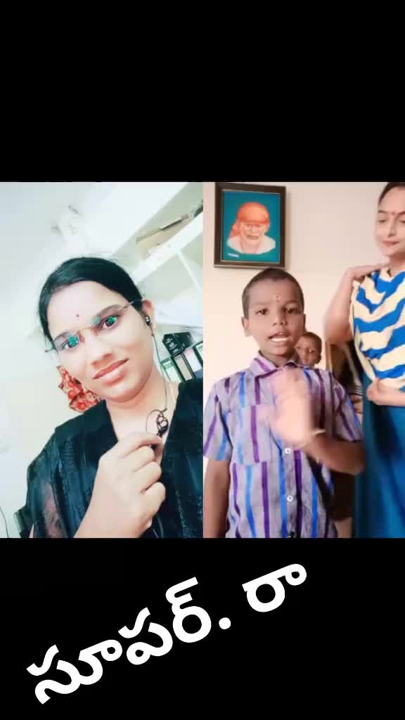 @user38041622628