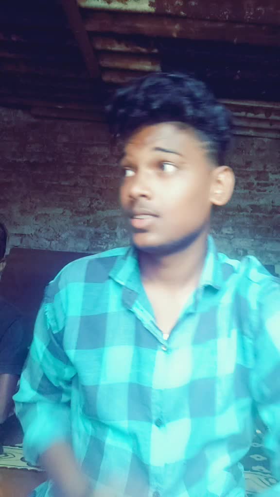 @lovely munna