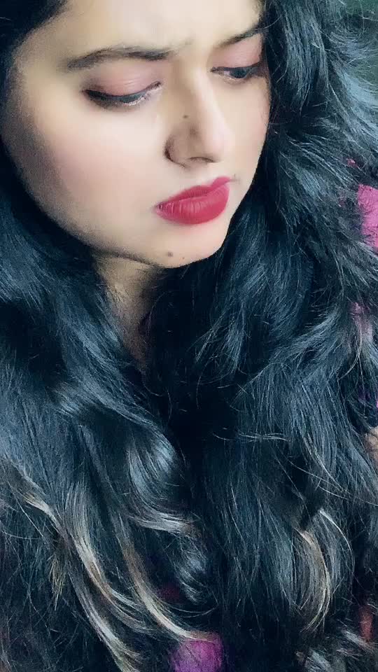 @Megha.G