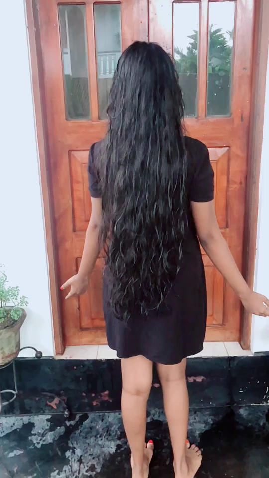 @🥀❤️Qûéëñ_gìrł❤️🥀