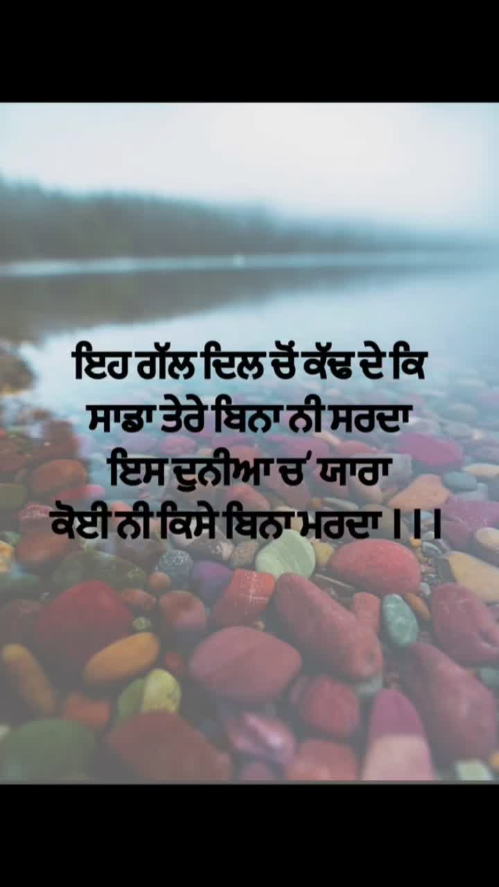 @do_bol_dil_de