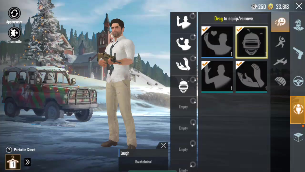 @Haris9900