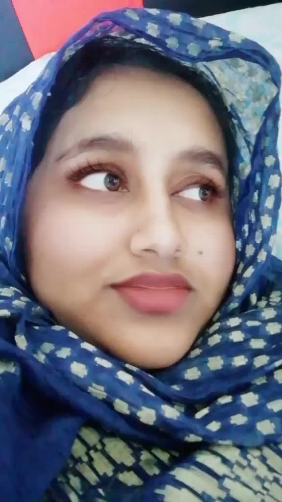 @gangagowri twins
