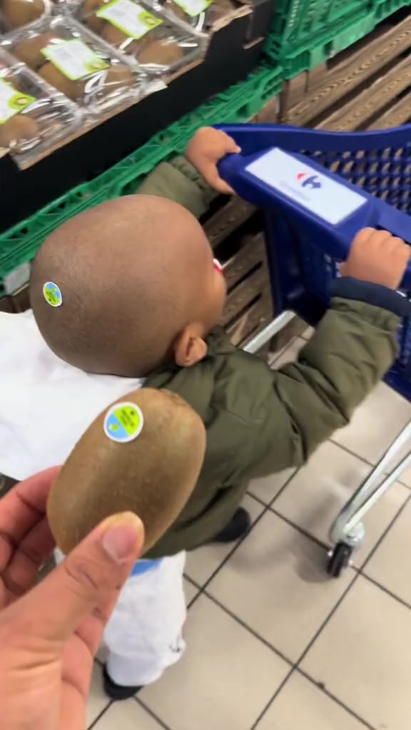 @babies🧸