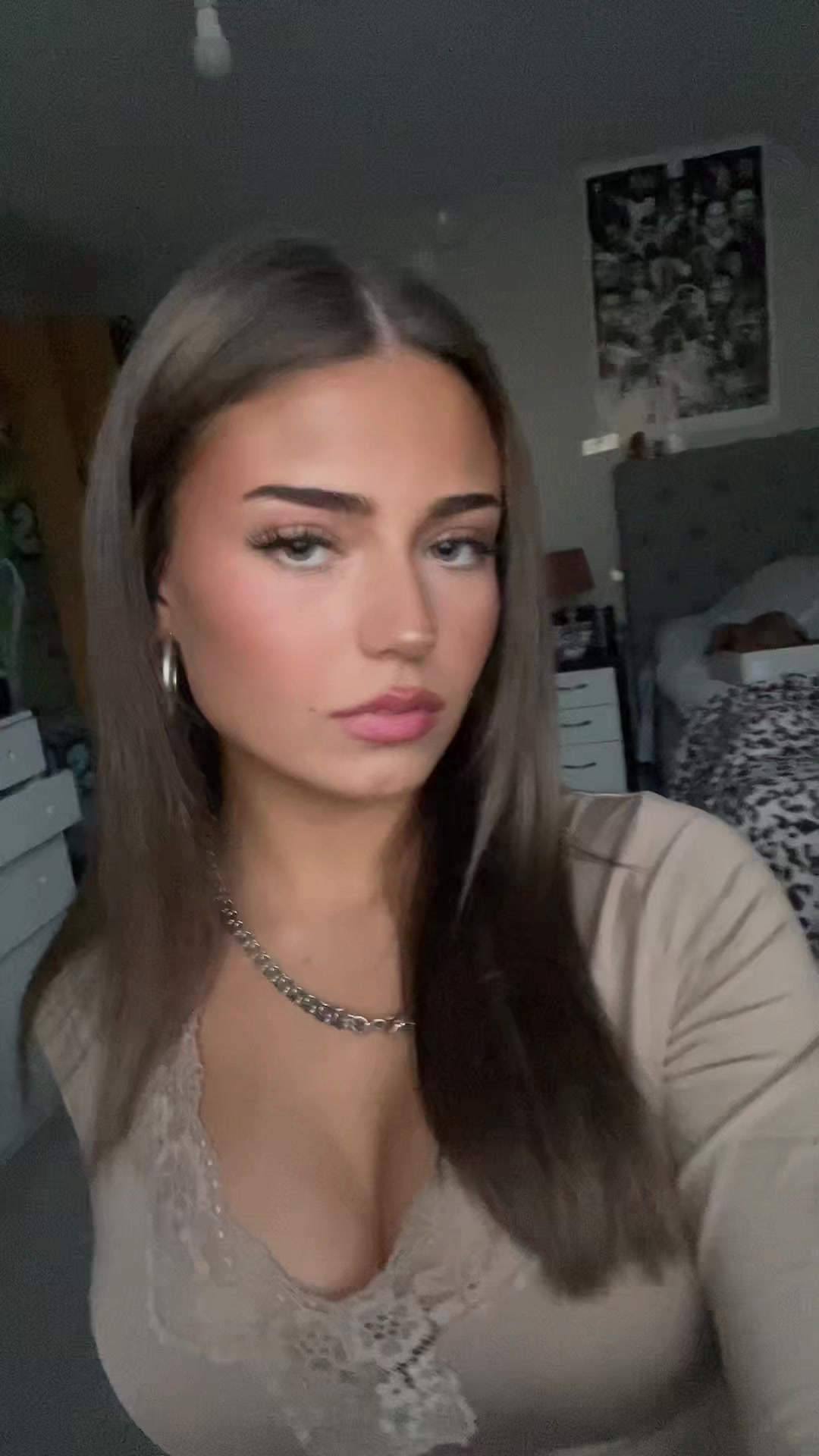 @Alle