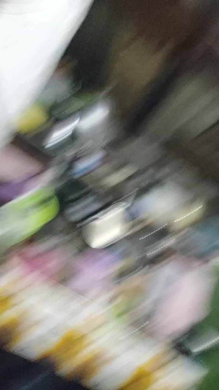 @Cielo Vazquez